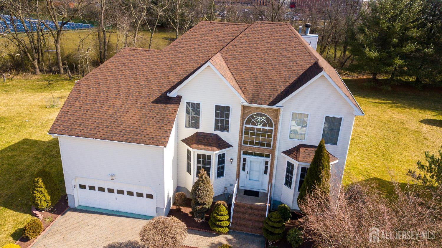 44 Lexington Road Monmouth Junction, NJ 08852 - Photo 41 of 49