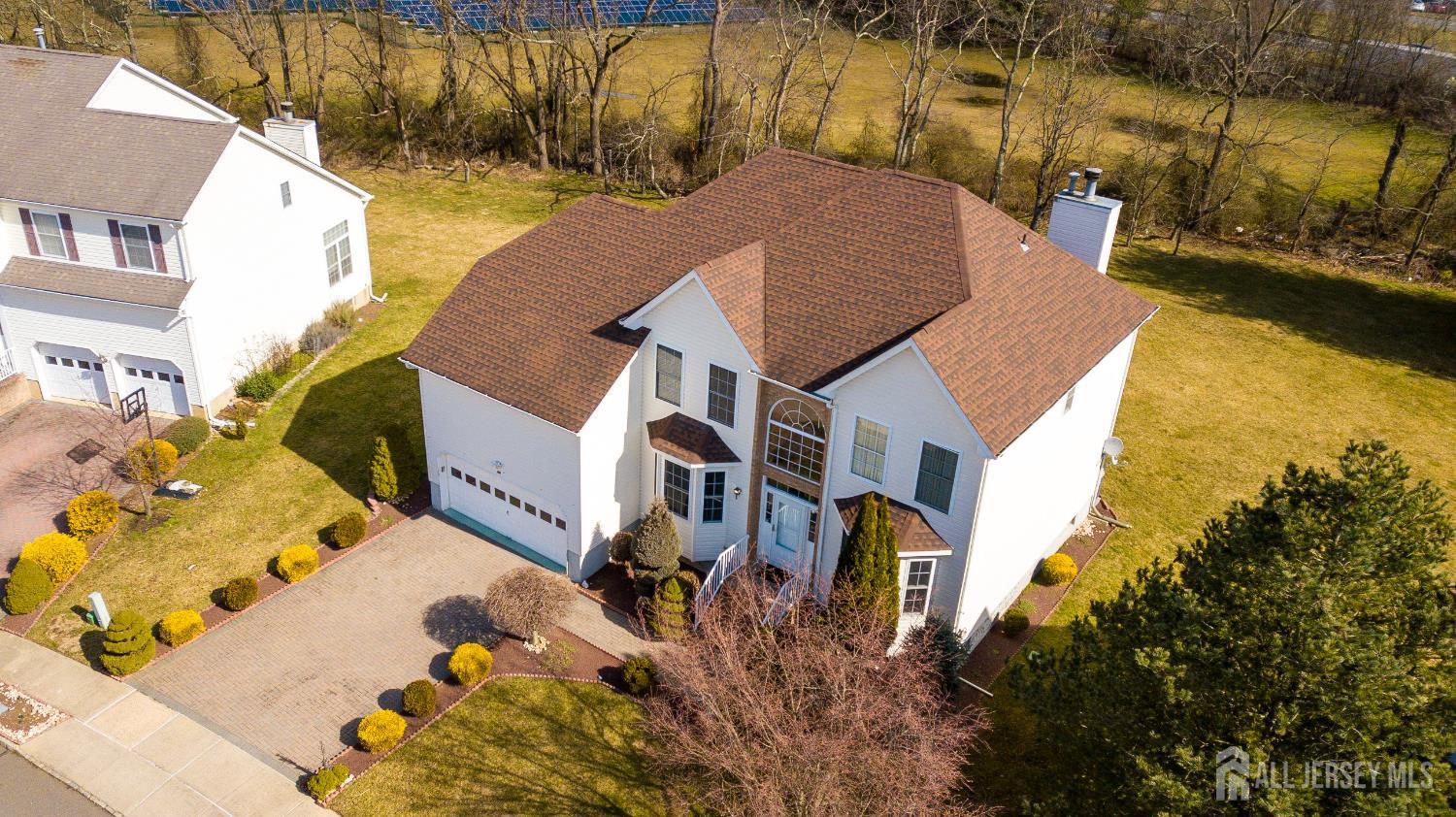 44 Lexington Road Monmouth Junction, NJ 08852 - Photo 42 of 49