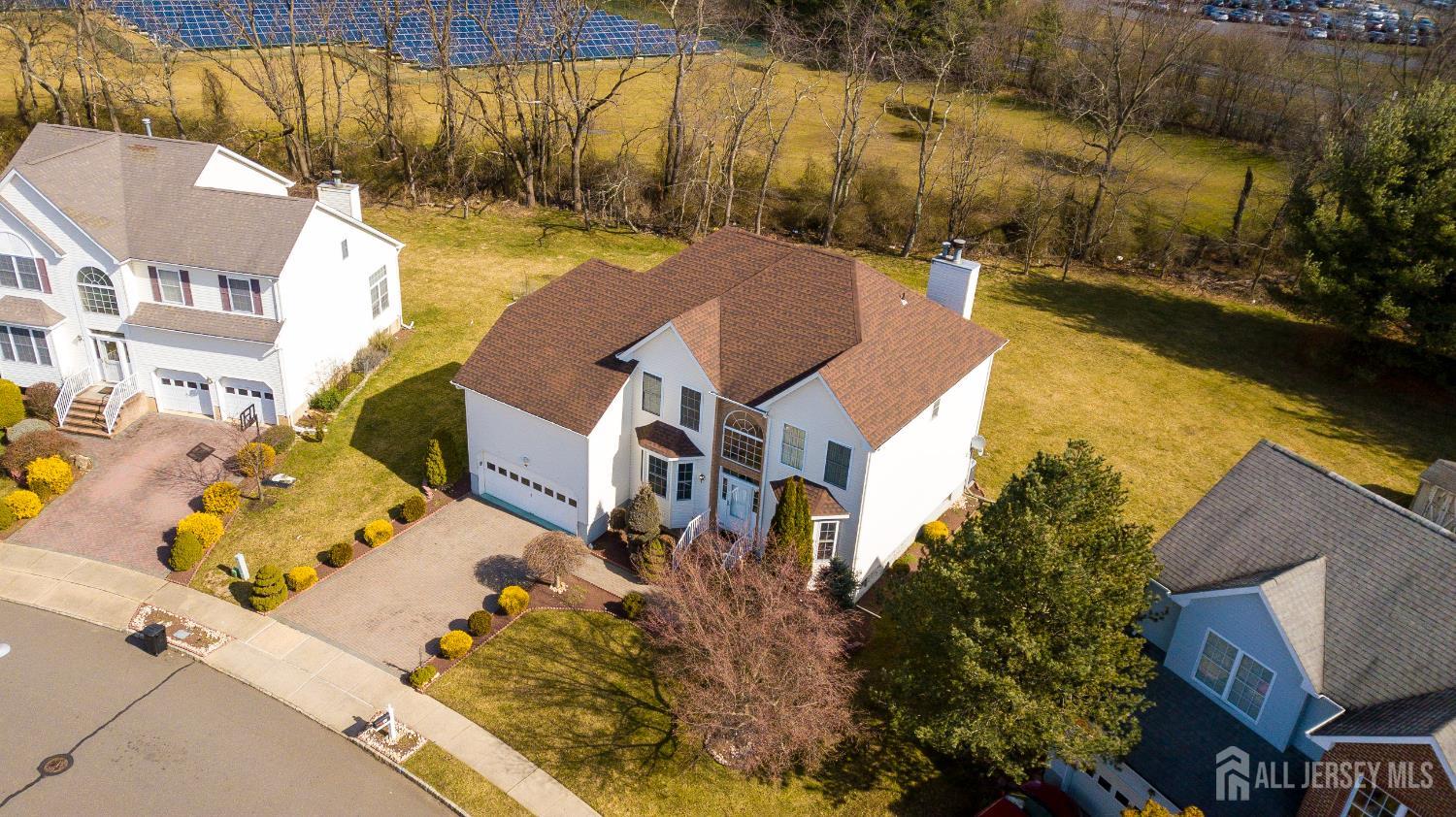 44 Lexington Road Monmouth Junction, NJ 08852 - Photo 43 of 49