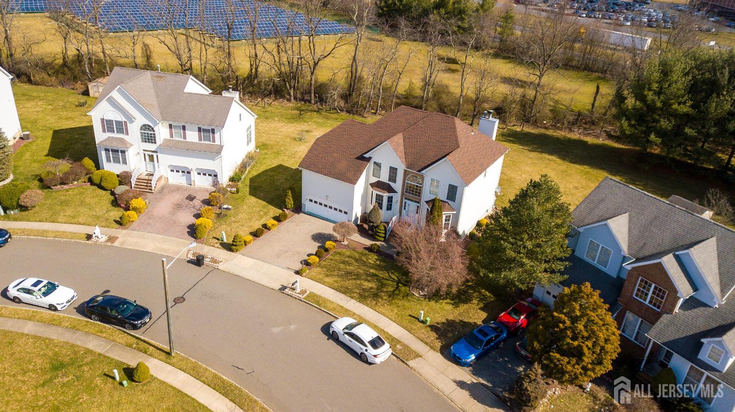 44 Lexington Road Monmouth Junction, NJ 08852 - Photo 44 of 49