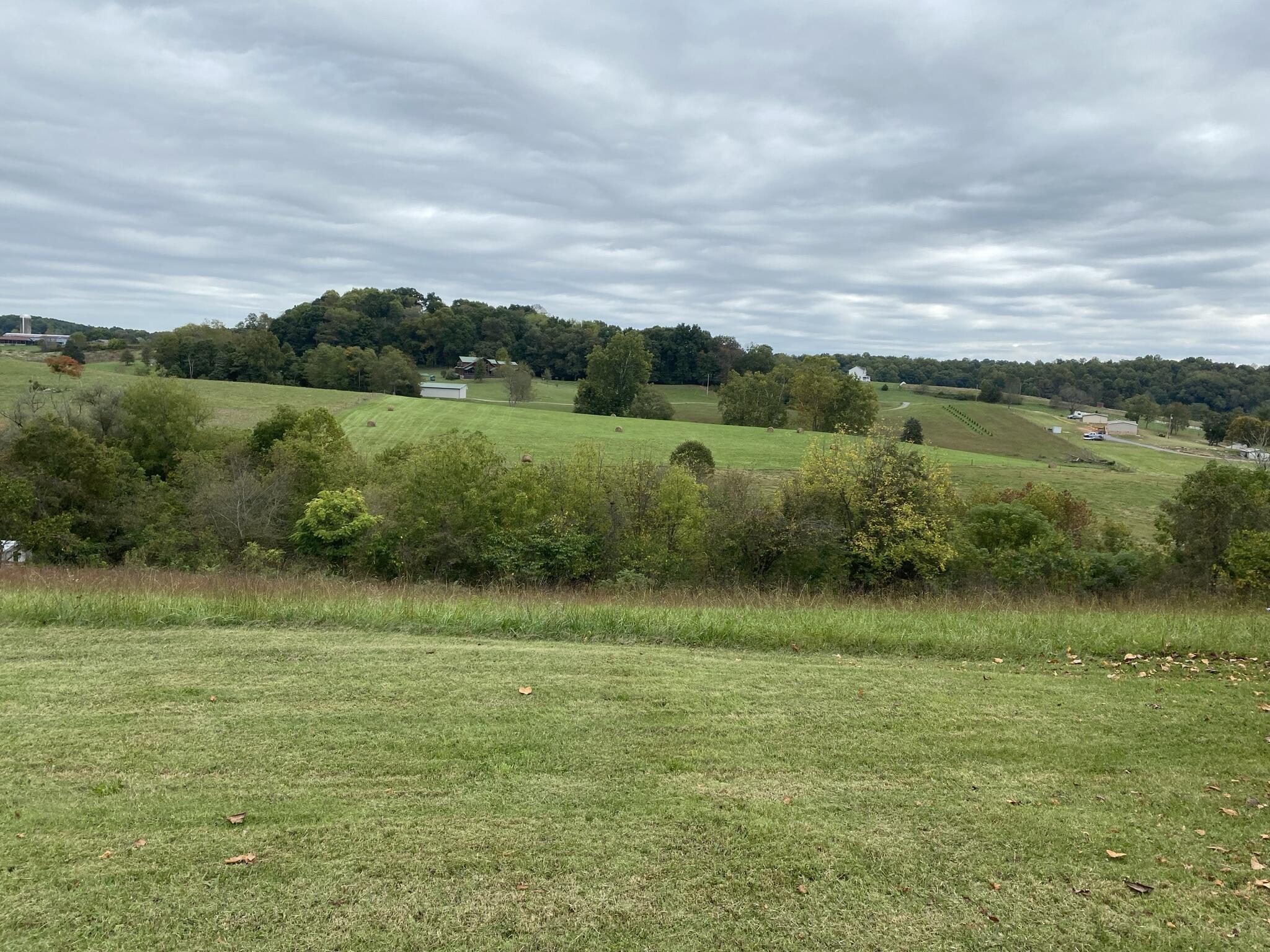 3025 Milburnton Road Limestone, TN 37681 - Photo 2 of 27 1029D090-4A34-4E64-9900-3A8A46497C15
