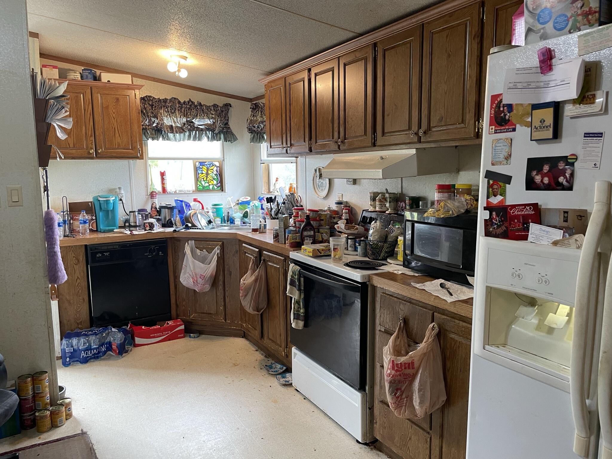 3025 Milburnton Road Limestone, TN 37681 - Photo 12 of 27 E664ACA1-6175-432F-9F96-C86E14927C5D