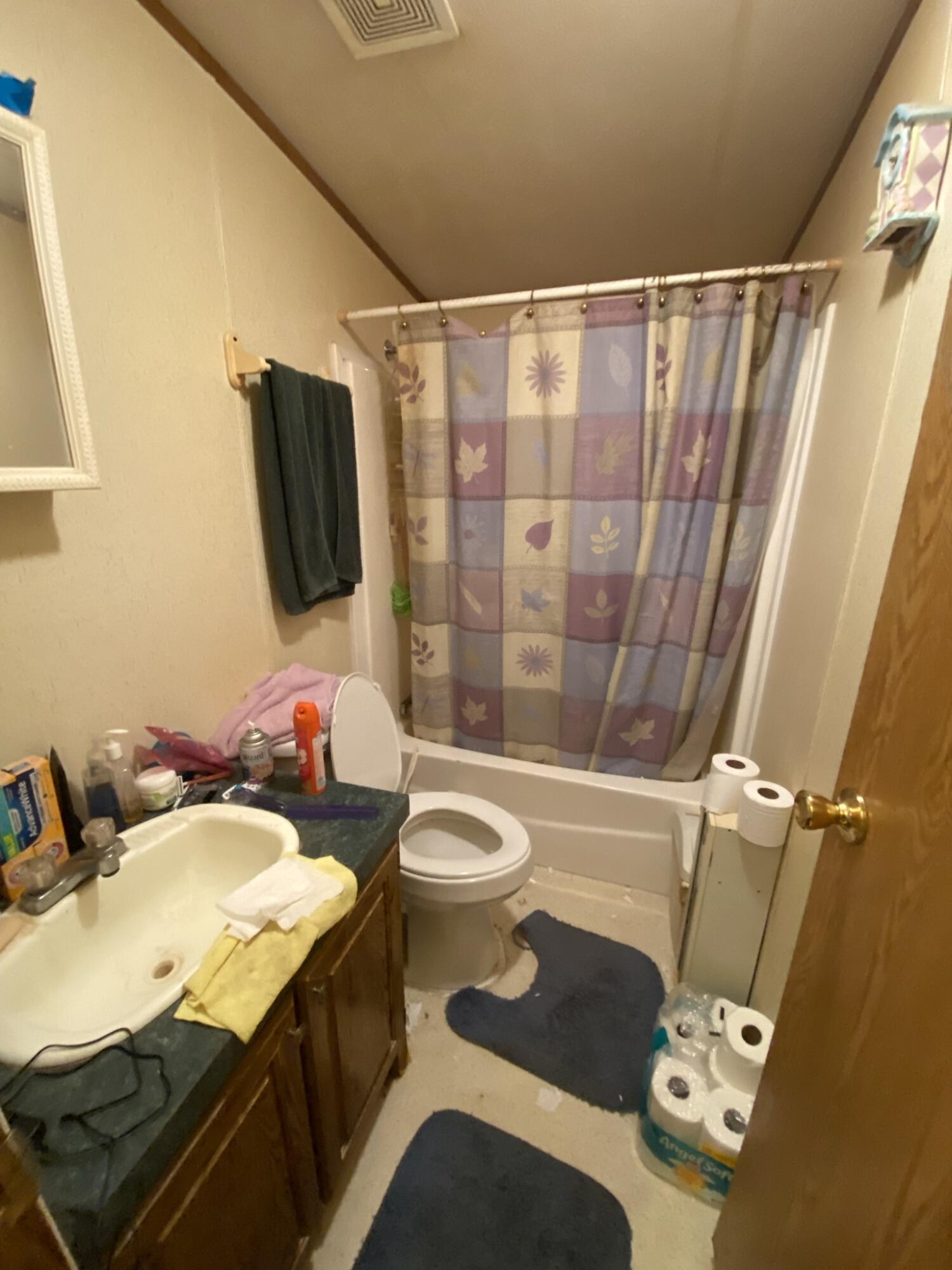 3025 Milburnton Road Limestone, TN 37681 - Photo 18 of 27 A9B414C7-793B-4824-99E7-71D22E7AA61C