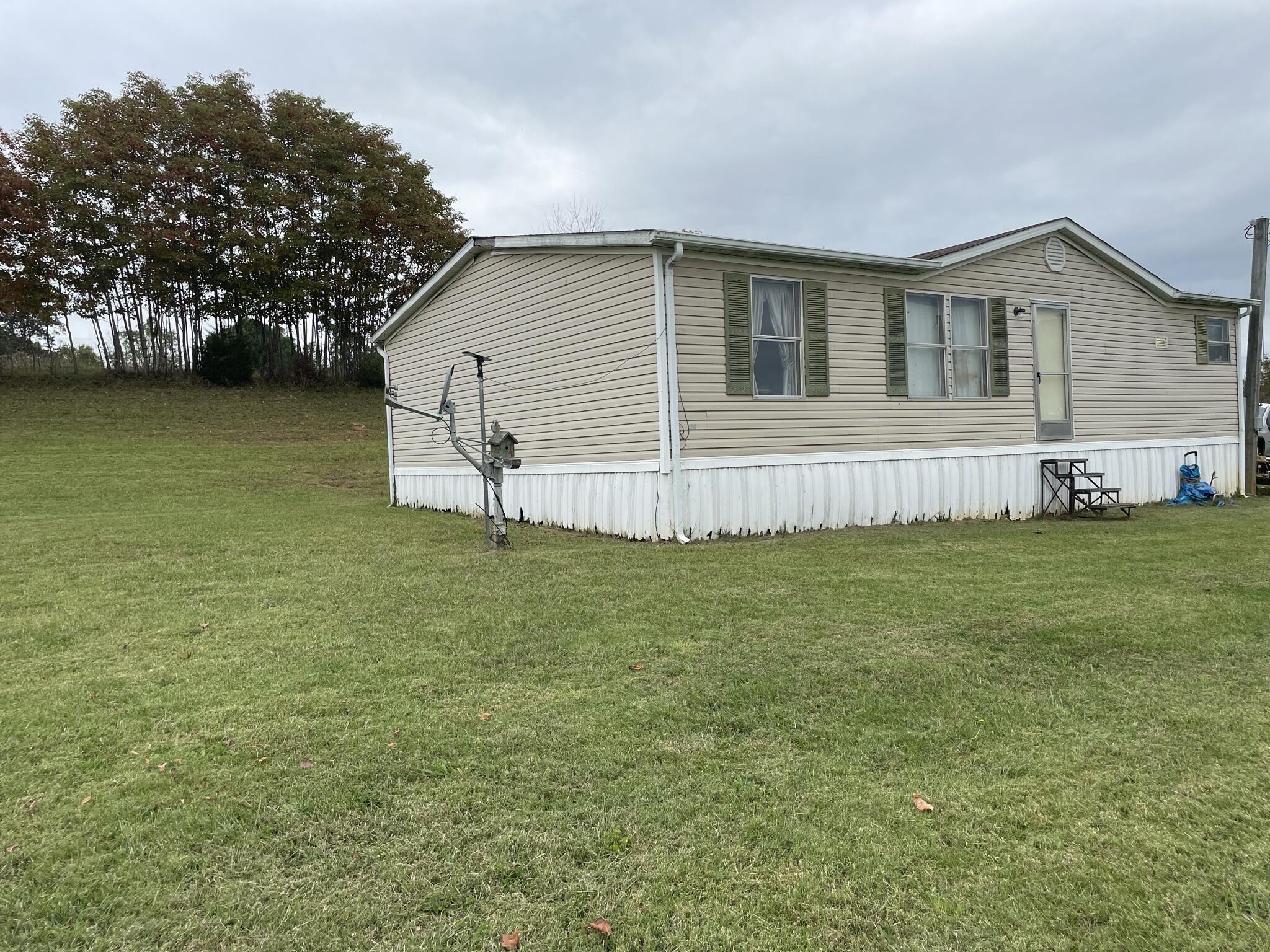 3025 Milburnton Road Limestone, TN 37681 - Photo 3 of 27 70C6D522-9A5C-4079-B70E-86D429B706D6