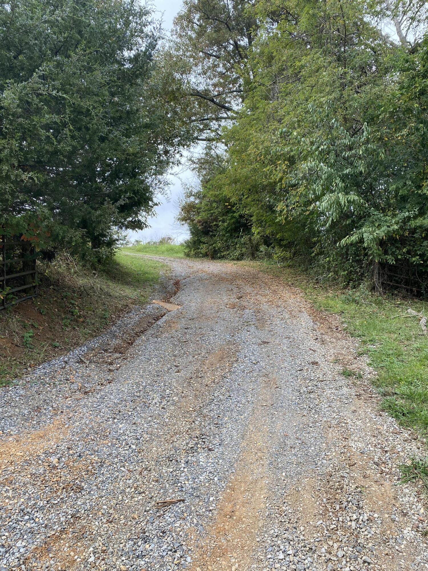 3025 Milburnton Road Limestone, TN 37681 - Photo 26 of 27 80BAA2D3-B578-49AD-A872-799C098819A7