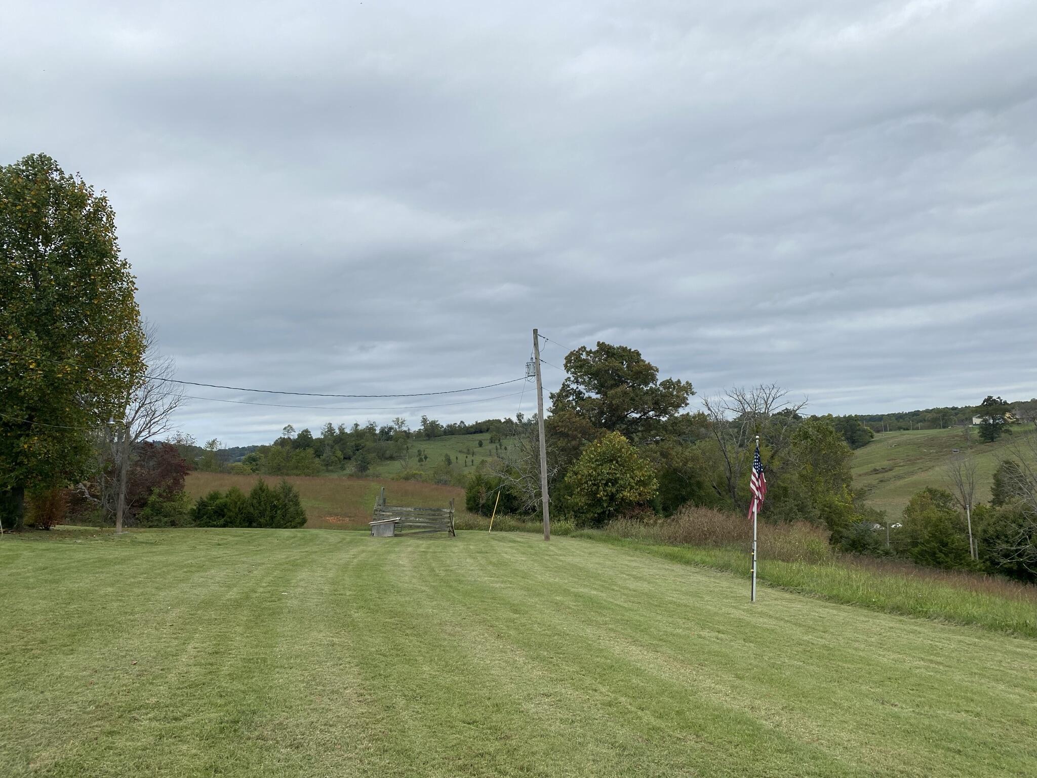 3025 Milburnton Road Limestone, TN 37681 - Photo 27 of 27 9728C694-760D-4603-981E-62C4A19D99F1