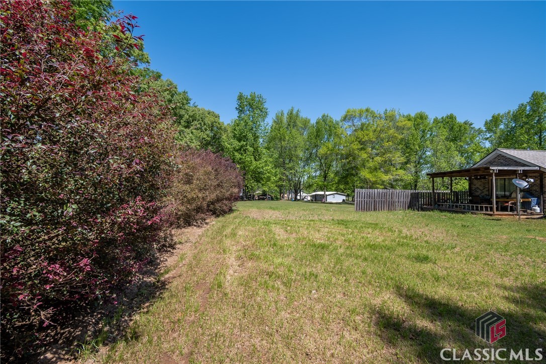 749 Diamond Hill Colbert Road Colbert, GA 30628 - Photo 54 of 65