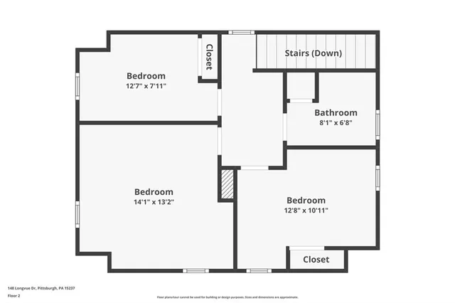 a black and white photo of a book