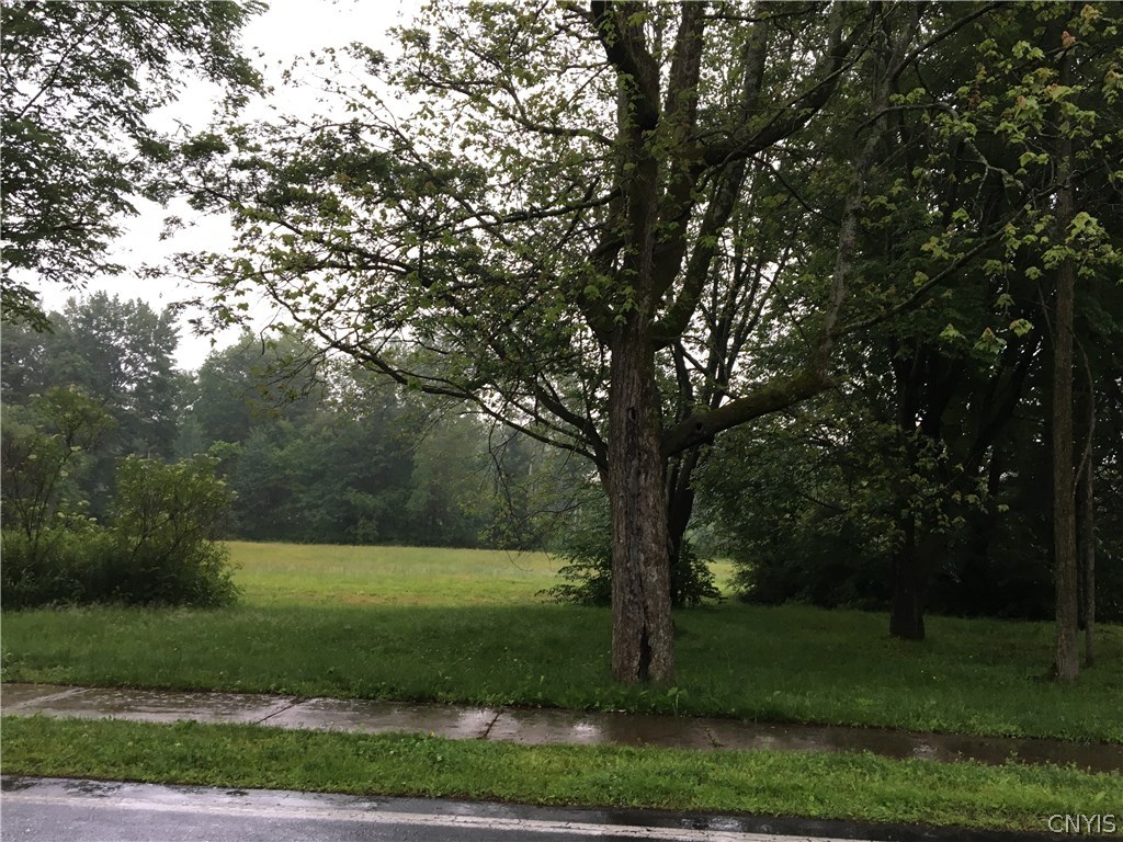0 Vienna Road Sylvan Beach, NY 13157 - Photo 1 of 1 Gallery Image 1