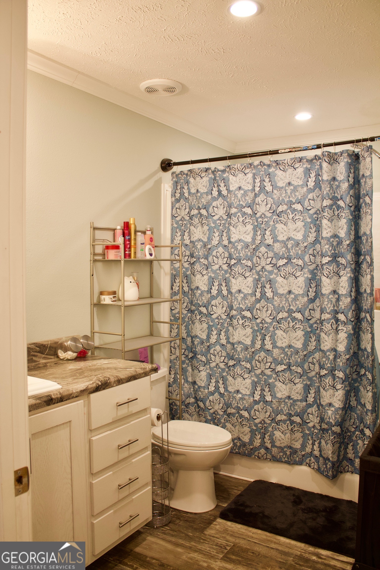 854 Hatcher Road Georgetown, GA 39854 - Photo 36 of 69