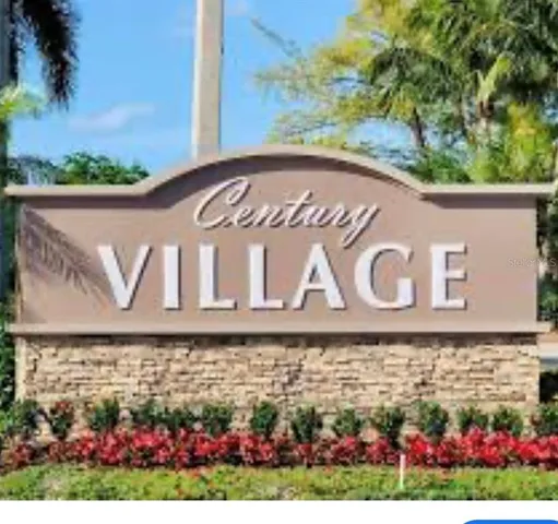 $135,000 | 240 Northampton L, Unit 240, West Palm Beach, FL 33417