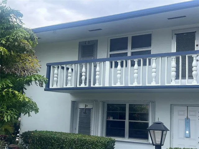 $135,000 | 240 Northampton L, Unit 240, West Palm Beach, FL 33417