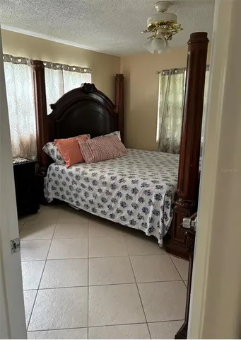 $135,000 | 240 Northampton L, Unit 240, West Palm Beach, FL 33417