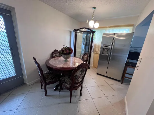 $135,000 | 240 Northampton L, Unit 240, West Palm Beach, FL 33417