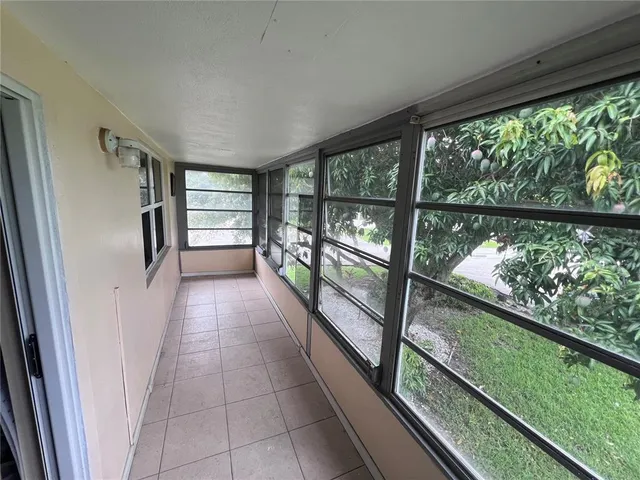 $135,000 | 240 Northampton L, Unit 240, West Palm Beach, FL 33417