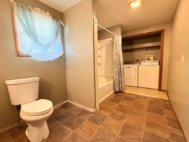 $129,900 | 28 Marion Street, Hillsdale, MI 49242