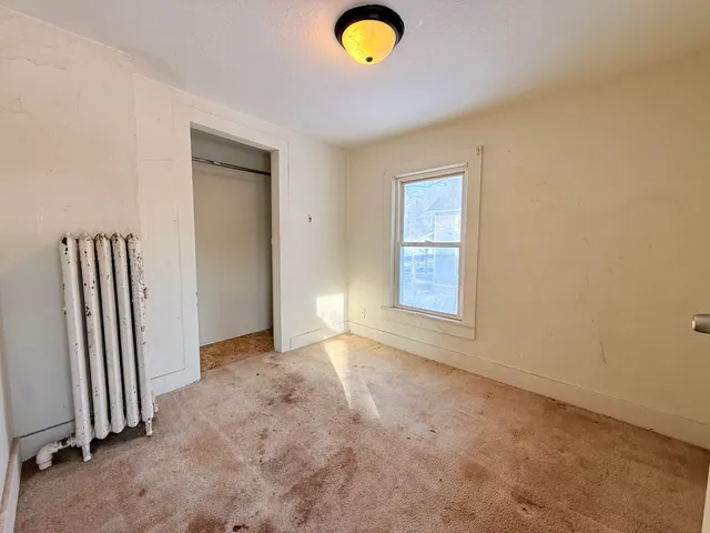 $129,900 | 28 Marion Street, Hillsdale, MI 49242