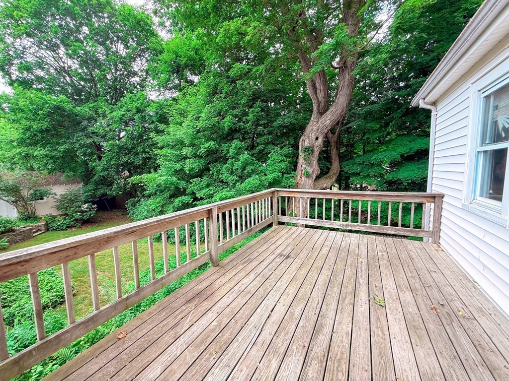 7 Elm Street, Unit 1 Natick, MA 01760 - Photo 11 of 12