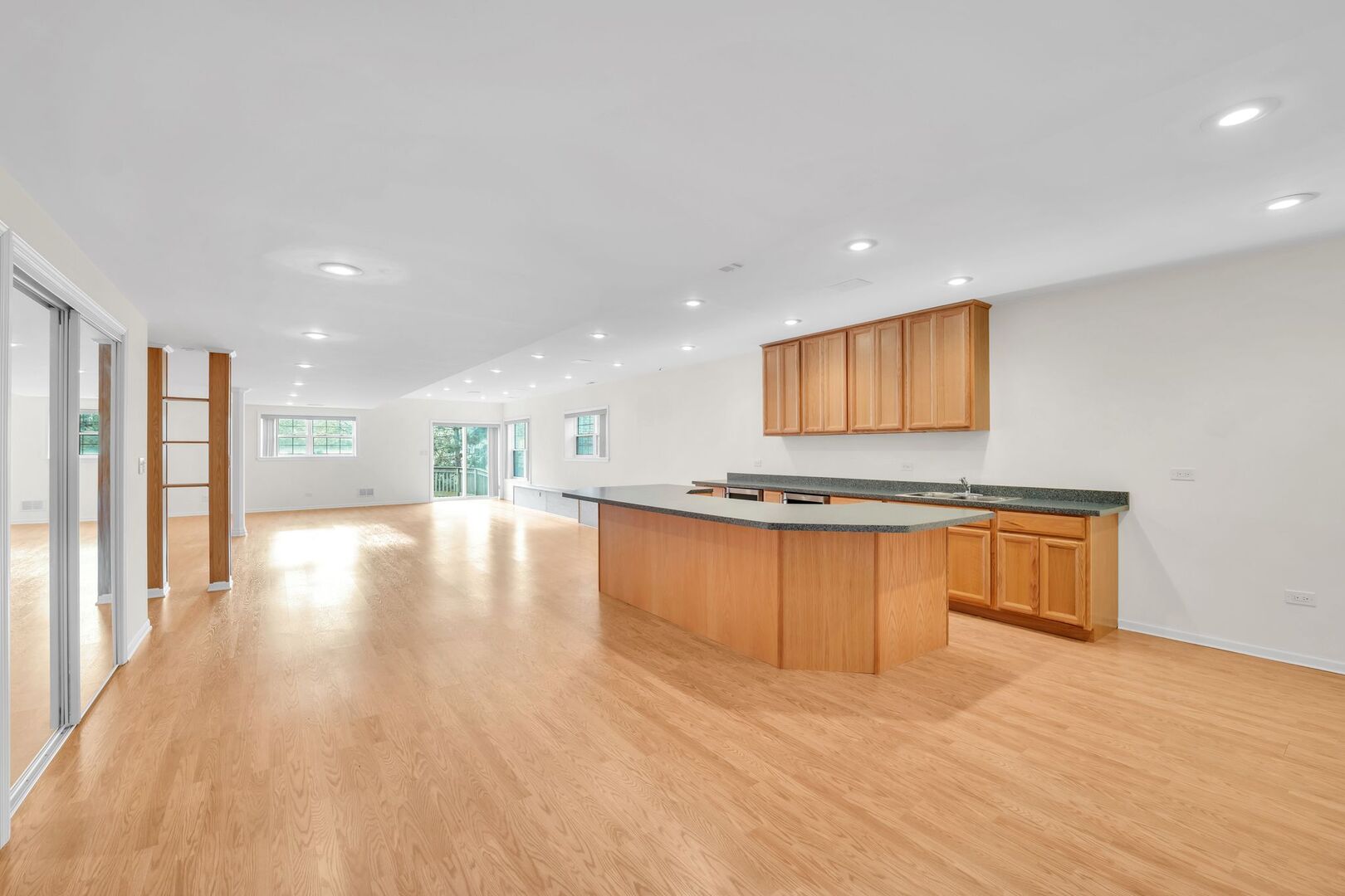 523 West Ruhl Road Palatine, IL 60074 - Photo 49 of 65