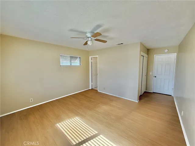 $1,950 | 1100 Val Monte Drive, Hemet, CA 92543