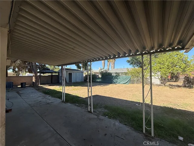 $1,950 | 1100 Val Monte Drive, Hemet, CA 92543