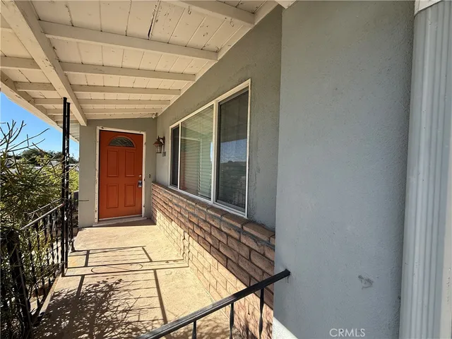 $1,950 | 1100 Val Monte Drive, Hemet, CA 92543