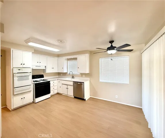 $1,950 | 1100 Val Monte Drive, Hemet, CA 92543