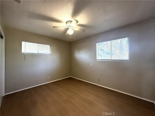 $1,950 | 1100 Val Monte Drive, Hemet, CA 92543