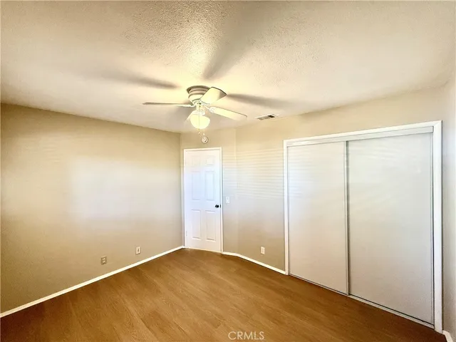 $1,950 | 1100 Val Monte Drive, Hemet, CA 92543