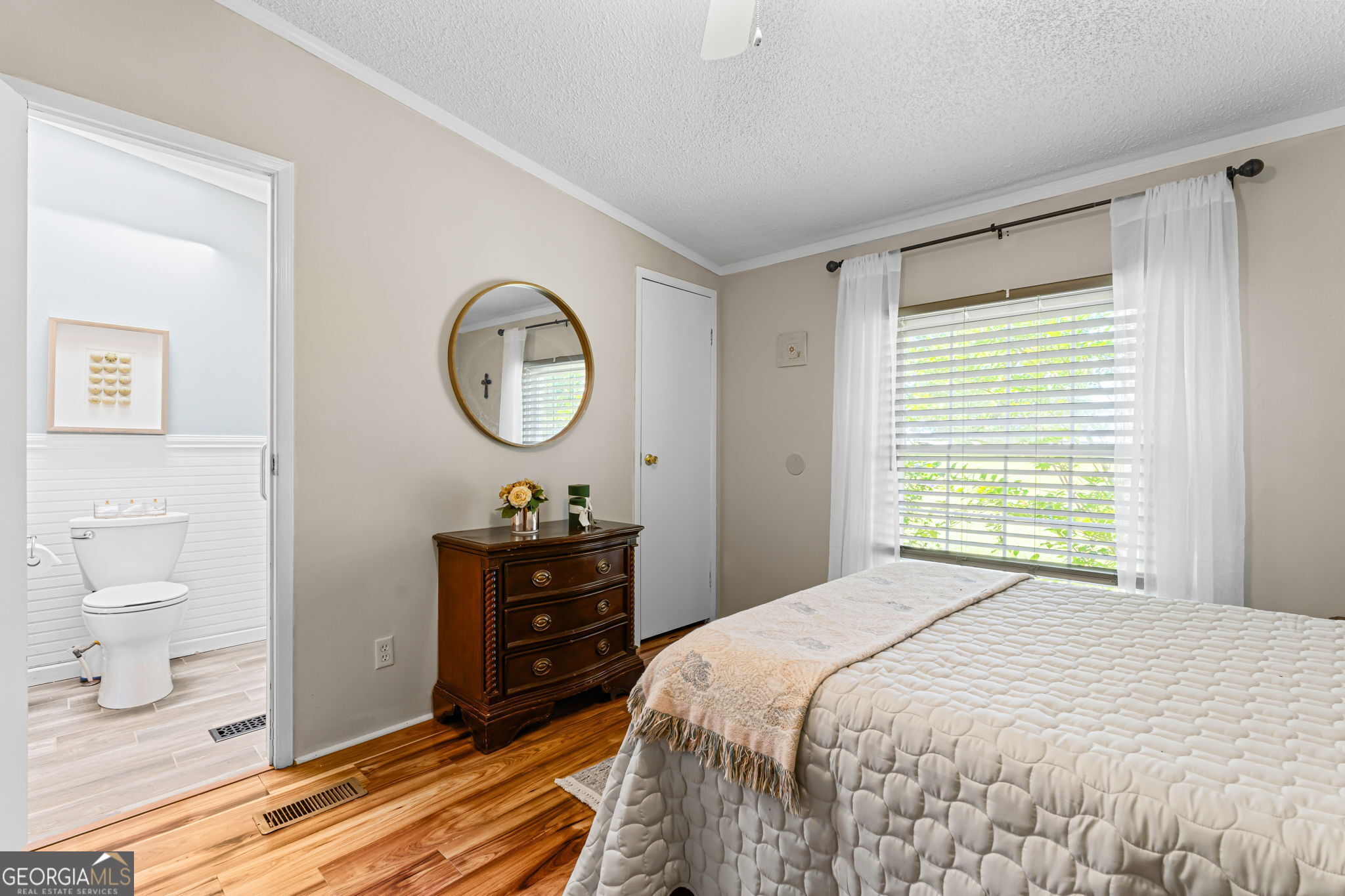 792 Ellis Road Elko, GA 31025 - Photo 42 of 64