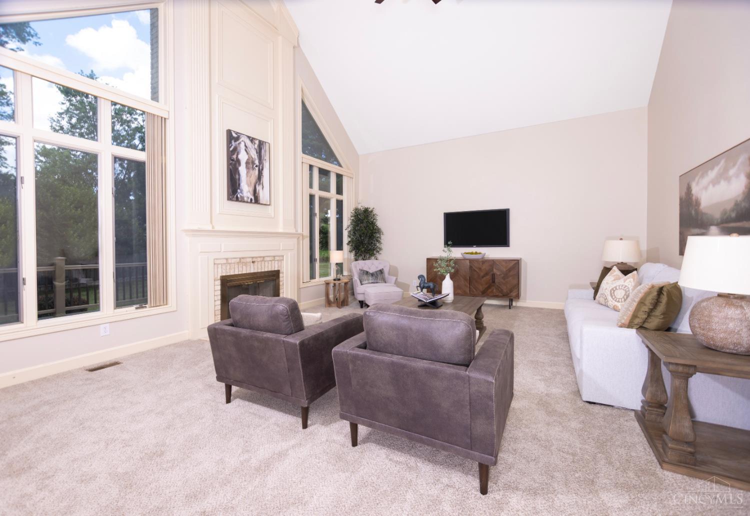 9969 Humphrey Road Cincinnati, OH 45242 - Photo 5 of 69