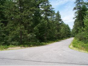 13 Red Baron Road Ossipee, NH 03890 - Photo 2 of 10