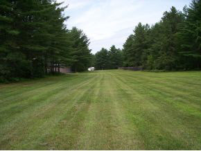 13 Red Baron Road Ossipee, NH 03890 - Photo 4 of 10