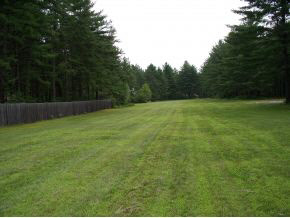 13 Red Baron Road Ossipee, NH 03890 - Photo 5 of 10