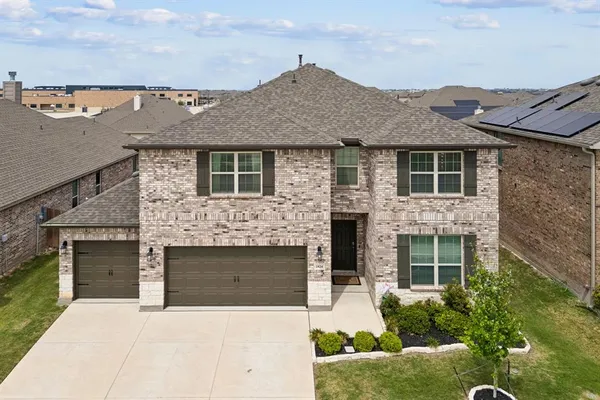 $499,900 | 1824 Proteus Drive, Haslet, TX 76052