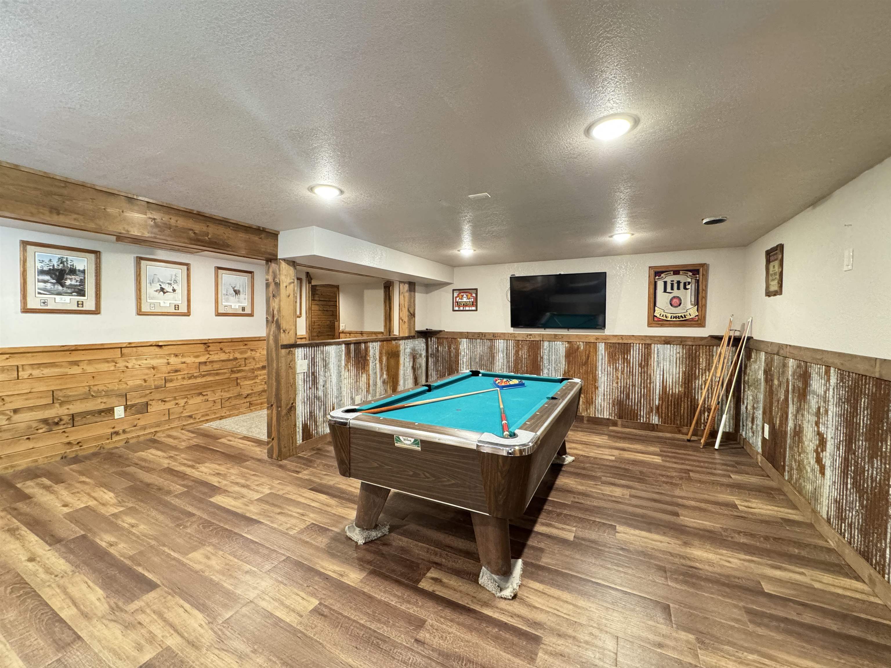 4027 Chipmunk Lane Rhinelander, WI 54501 - Photo 8 of 16