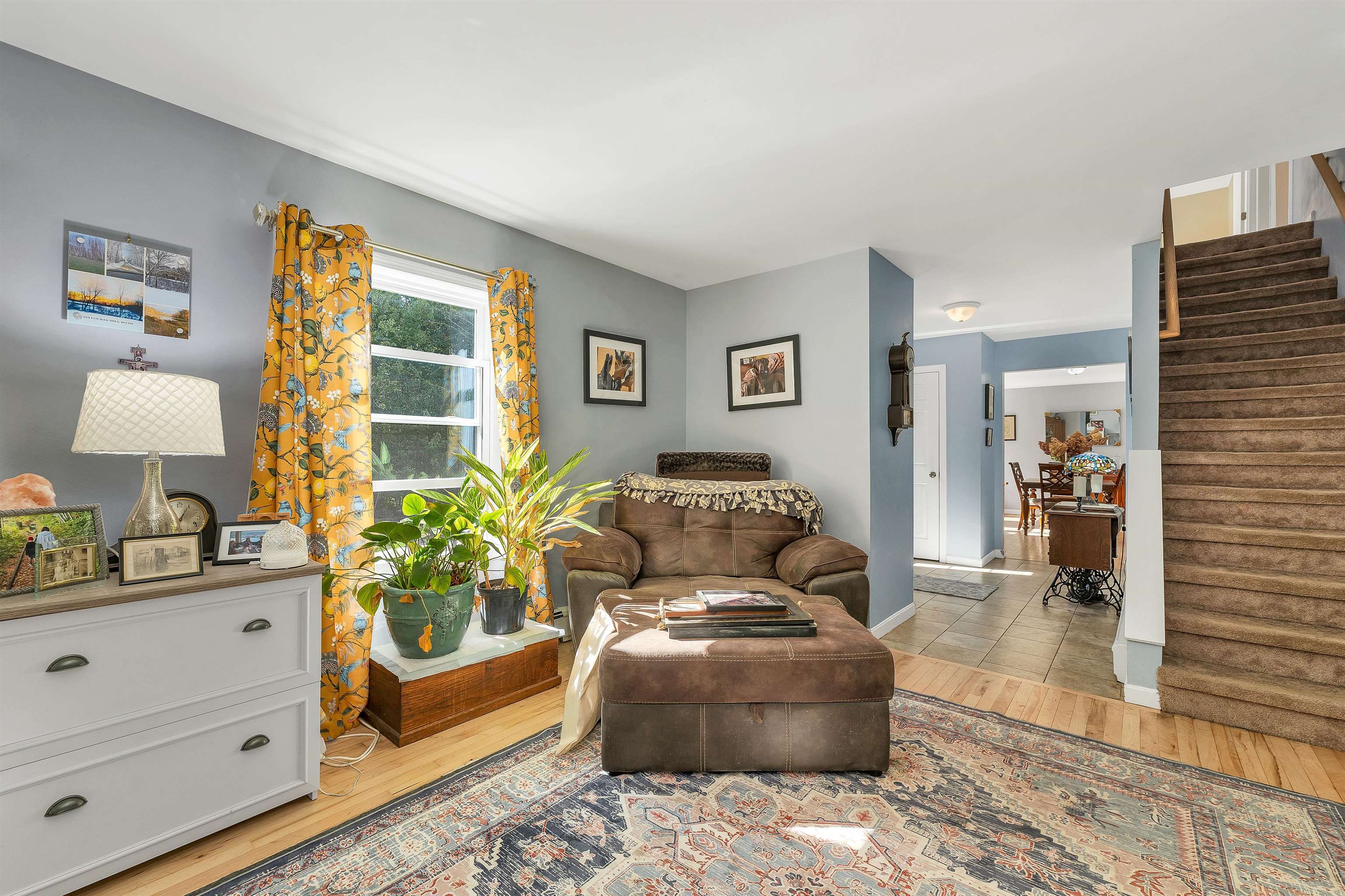 270 Lockes Hill Road Epsom, NH 03234 - Photo 27 of 60