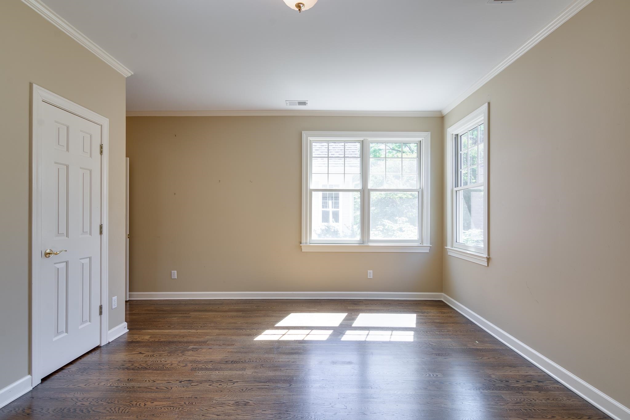 871 Harbor Bend Road Memphis, TN 38103 - Photo 23 of 36
