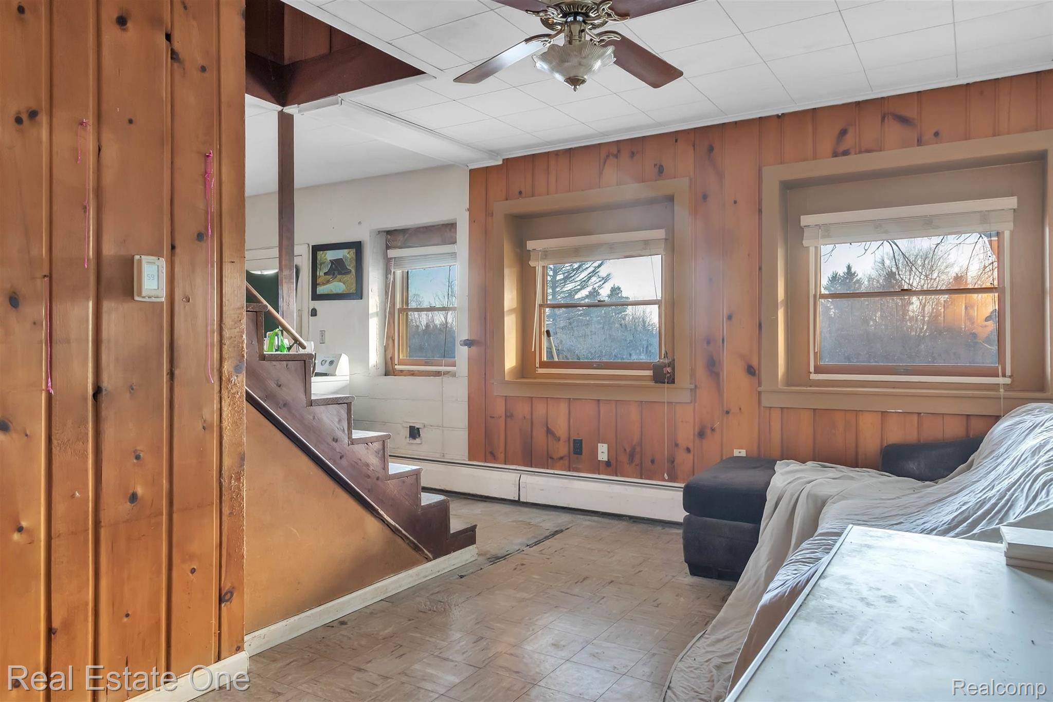 4579 Kehoe Road Clinton, MI 49236 - Photo 24 of 41 26-4579 Kehoe Rd-26.jpg