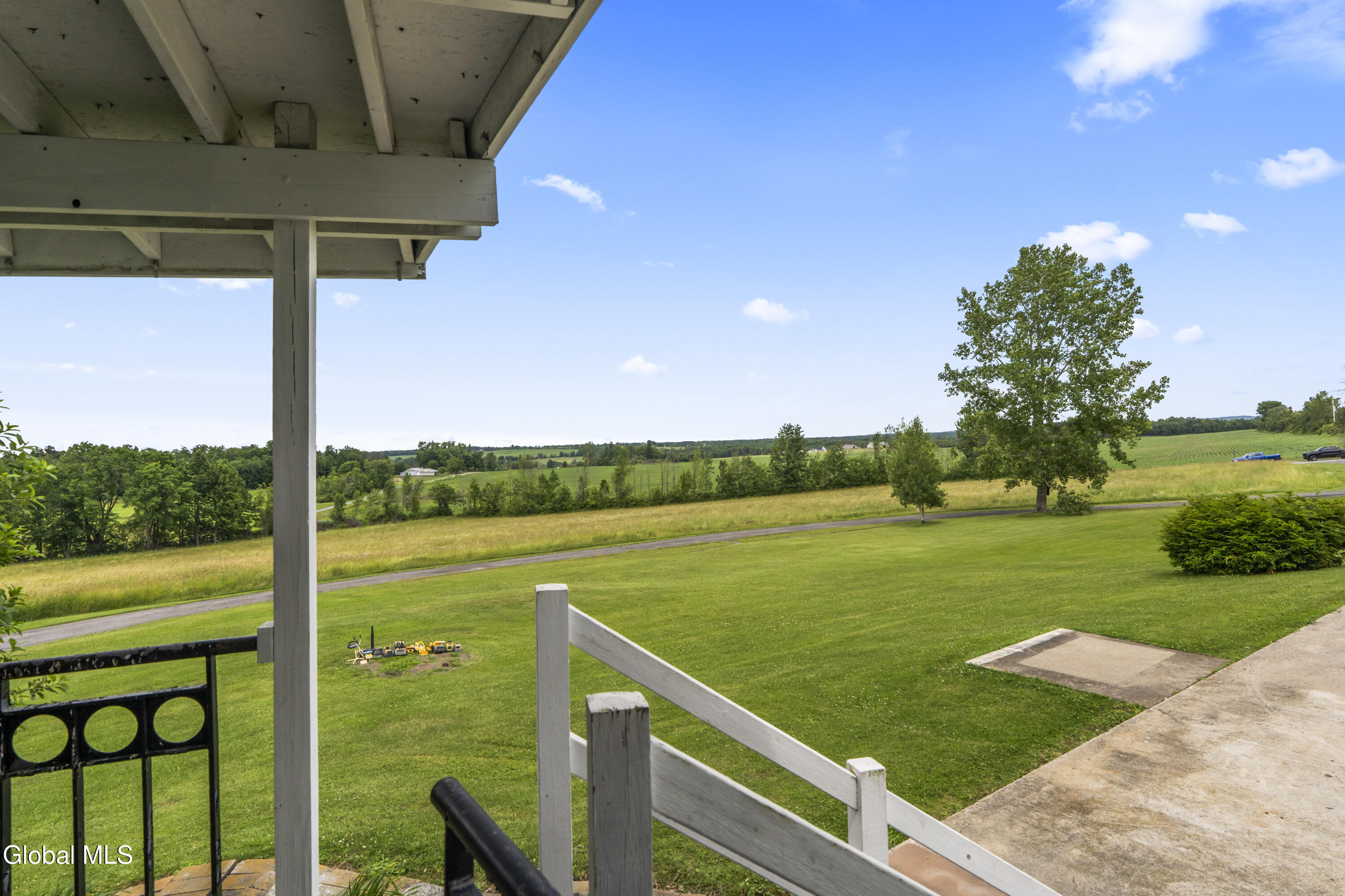 204 Devenpeck Road Root, NY 13317 - Photo 13 of 77 10