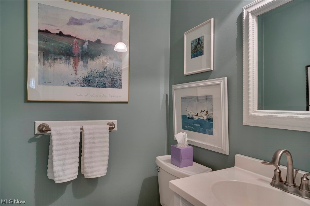 7747 Ferguson Road Kent, OH 44240 - Photo 20 of 35
