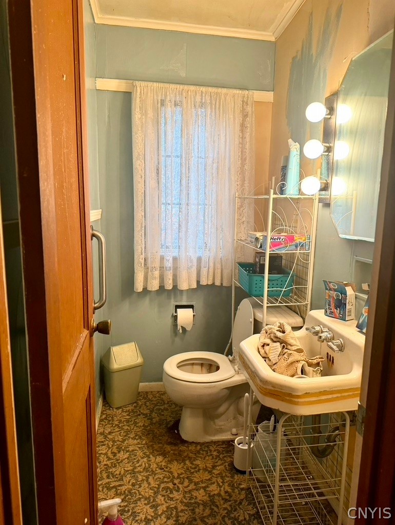 373 North B N Shore Road Cuba, NY 14727 - Photo 28 of 38