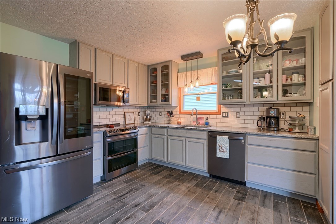 2664 Two Ridge Avenue Lancaster, OH 43130 - Photo 16 of 35 Gallery Image 16