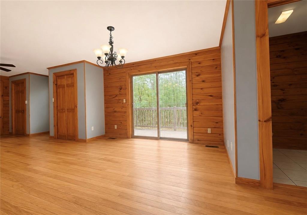 1301 Polk Hill Road Addison, PA 15411 - Photo 8 of 36