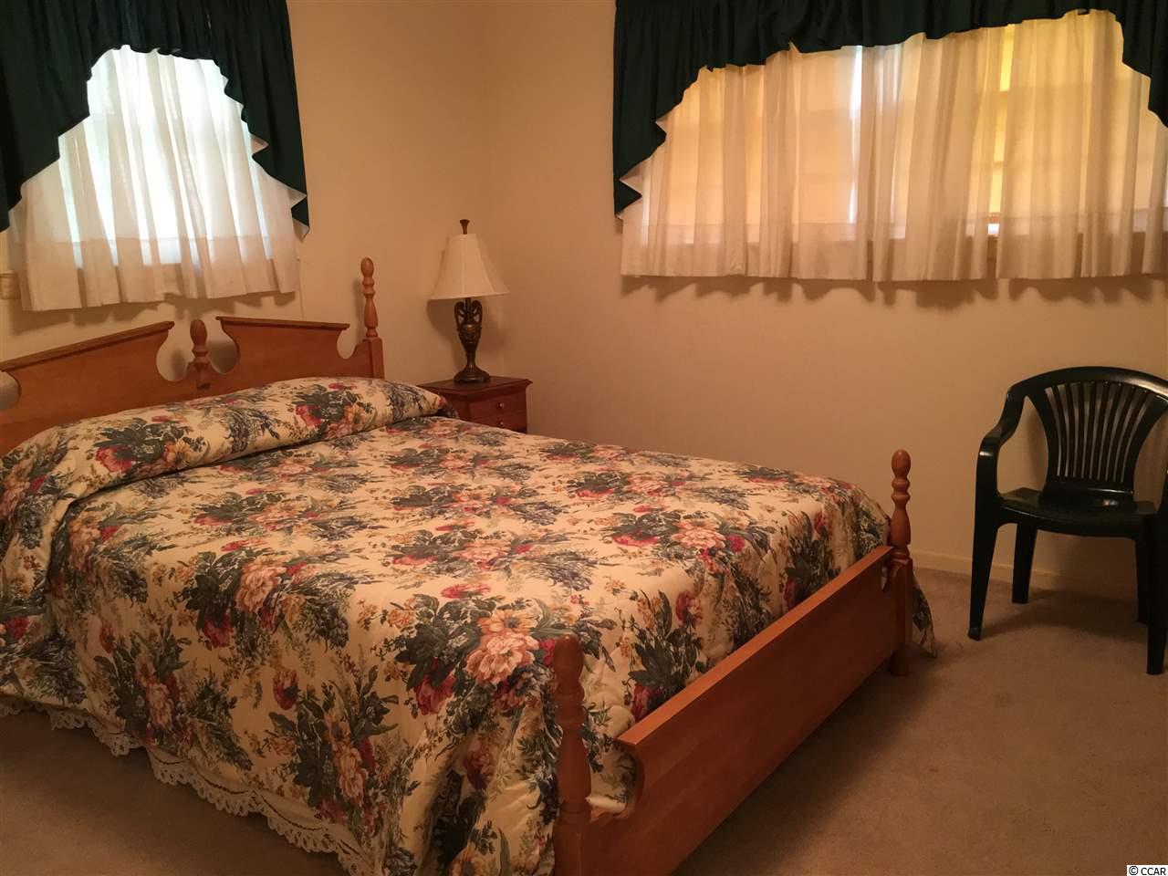 881 County Rd S-45-194 Hemingway, SC 29554 - Photo 6 of 8
