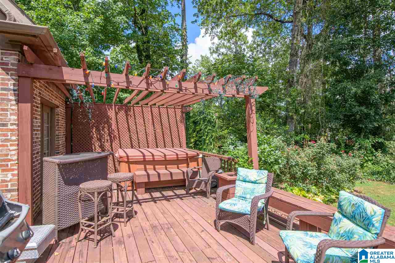 5014 Sandy Cove Birmingham, AL 35244 - Photo 7 of 42
