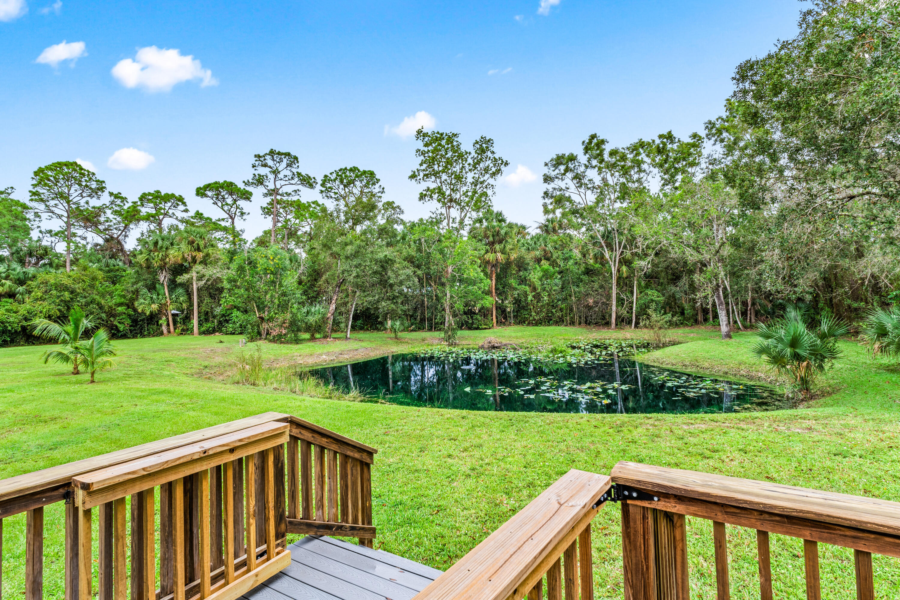 12151 Old Indiantown Road Jupiter, FL 33478 - Photo 64 of 85 061-12151OldIndiantownRoad-Jupiter-FL-33