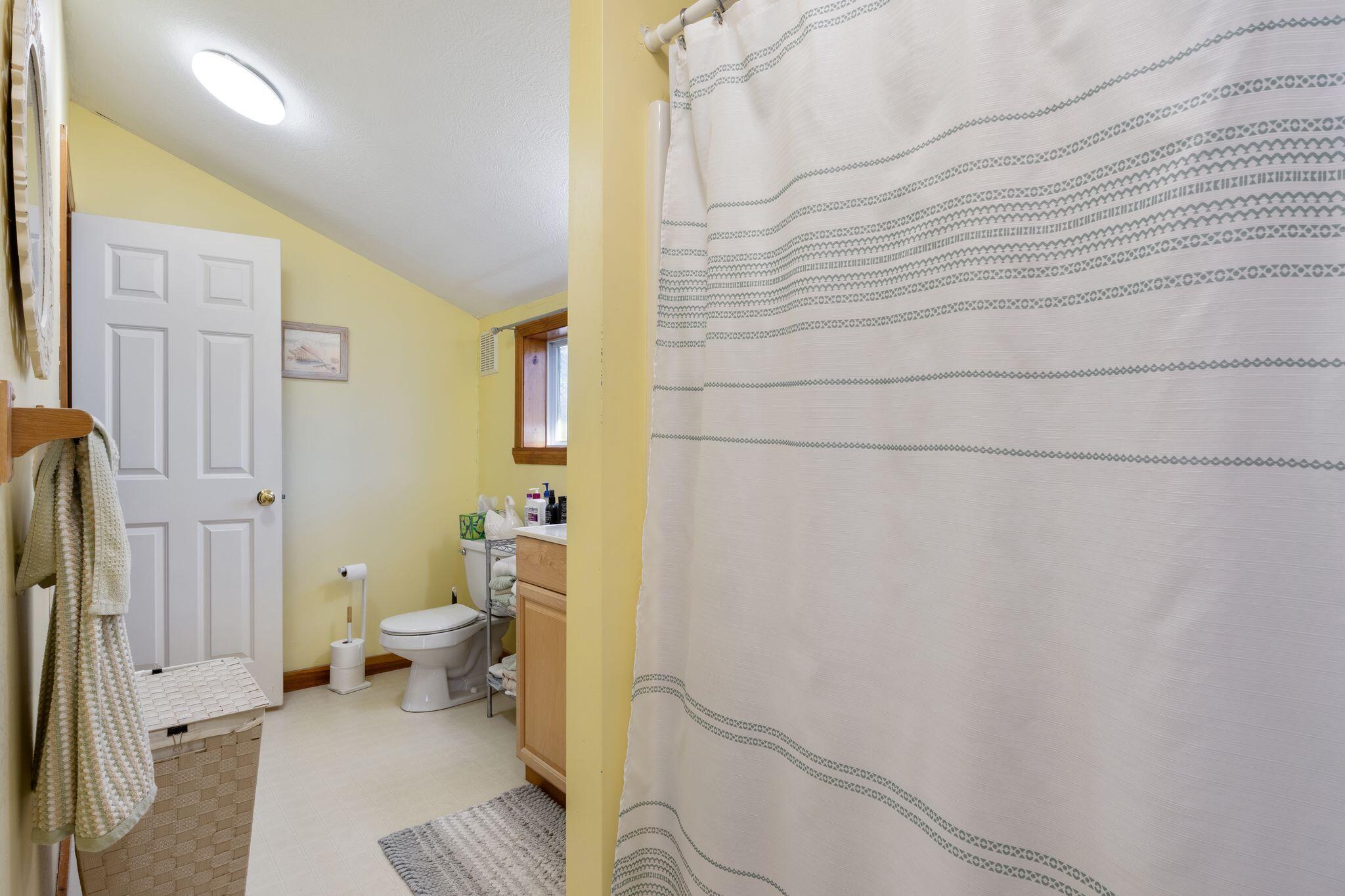 16 Passaic Road York, ME 03902 - Photo 22 of 47 16_Passaic_Rd_22