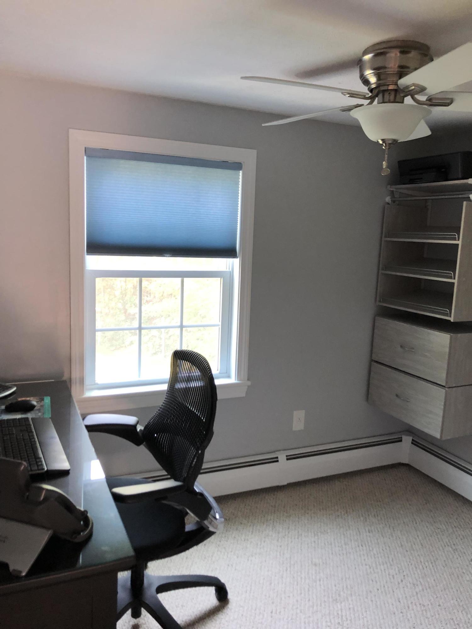 426 Roberts Ridge Road Waterboro, ME 04030 - Photo 39 of 47 43