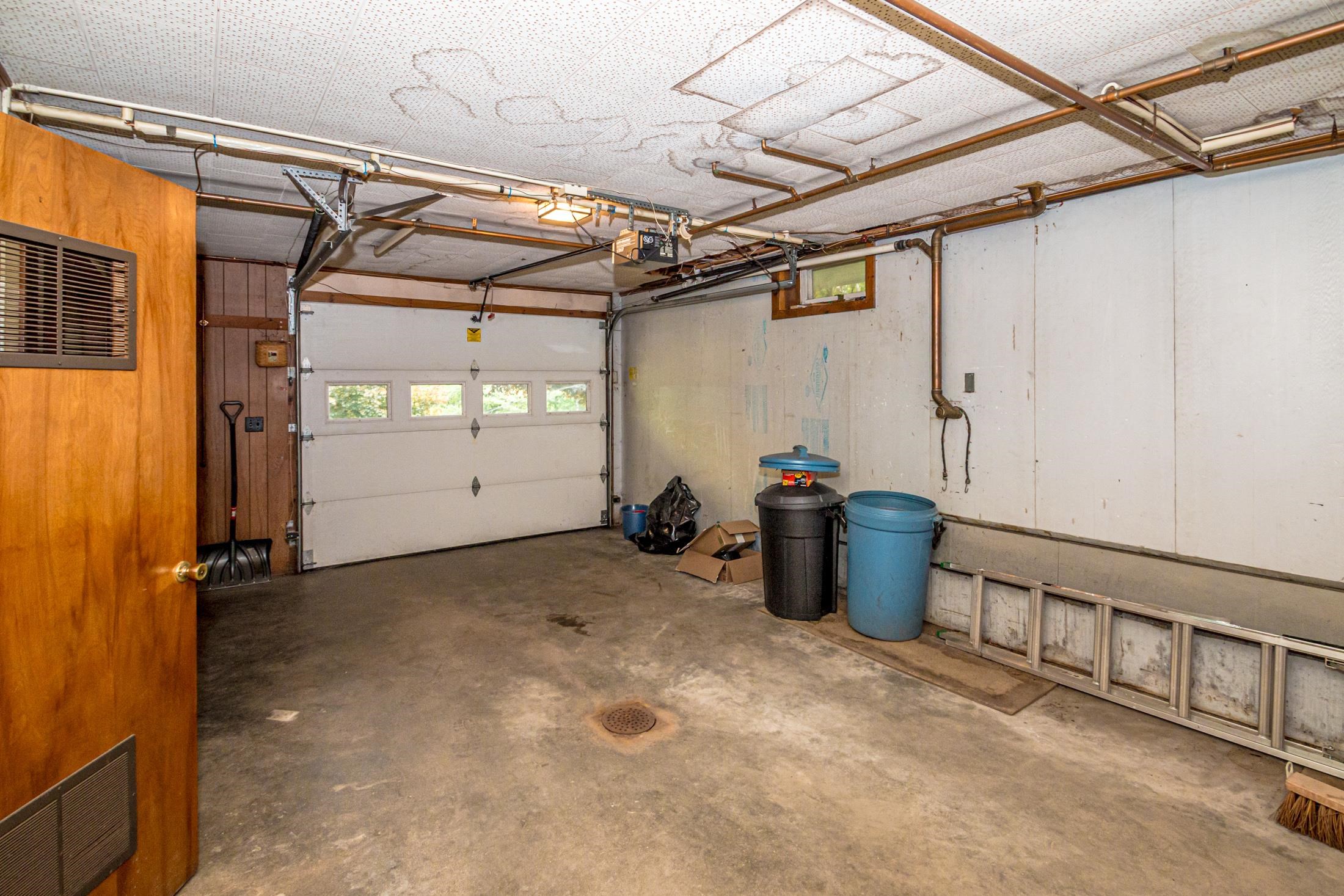 51 Duprey Road Conway, NH 03860 - Photo 32 of 52